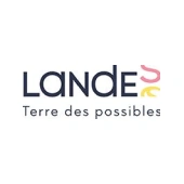 Domaine De Paguy Armagnac Floc De Gascogne Bordeaux Au Bon Patis Landais 1 Domaine De Paguy Armagnac Floc De Gascogne Bordeaux Au Bon Patis Landais 1