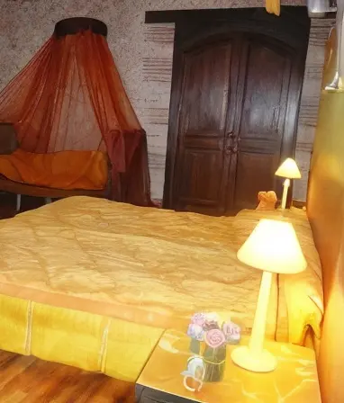 Domaine De Paguy Armagnac Floc De Gascogne Bordeaux Capucine Domaine De Paguy Armagnac Floc De Gascogne Bordeaux Capucine