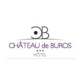 Domaine De Paguy Armagnac Floc De Gascogne Bordeaux Chateau De Buros Escalans Domaine De Paguy Armagnac Floc De Gascogne Bordeaux Chateau De Buros Escalans