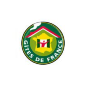 Domaine De Paguy Armagnac Floc De Gascogne Bordeaux Gitesde France Landes 1 Domaine De Paguy Armagnac Floc De Gascogne Bordeaux Gitesde France Landes 1