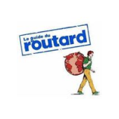 Domaine De Paguy Armagnac Floc De Gascogne Bordeaux Guide Du Routard 1 Domaine De Paguy Armagnac Floc De Gascogne Bordeaux Guide Du Routard 1