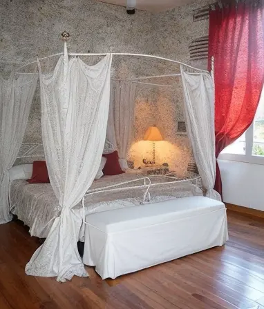 Domaine De Paguy Armagnac Floc De Gascogne Bordeaux Isabeau Domaine De Paguy Armagnac Floc De Gascogne Bordeaux Isabeau