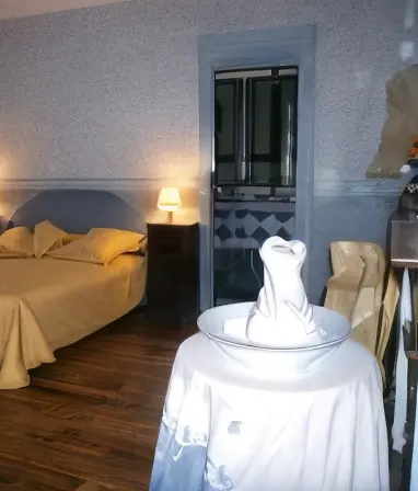 Domaine De Paguy Armagnac Floc De Gascogne Bordeaux Jehan Domaine De Paguy Armagnac Floc De Gascogne Bordeaux Jehan