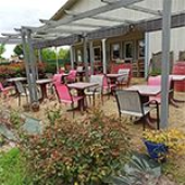 Domaine De Paguy Armagnac Floc De Gascogne Bordeaux LAuberge Des Chasseurs 1 Domaine De Paguy Armagnac Floc De Gascogne Bordeaux LAuberge Des Chasseurs 1