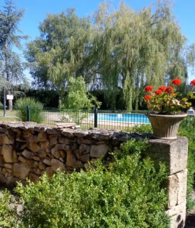 Domaine De Paguy Armagnac Floc De Gascogne Bordeaux La Suite Du Lac Domaine De Paguy Armagnac Floc De Gascogne Bordeaux La Suite Du Lac