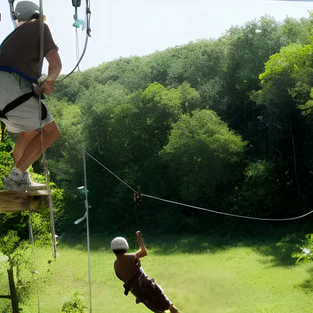 Domaine De Paguy Armagnac Floc De Gascogne Bordeaux Activites Natures Domaine De Paguy Armagnac Floc De Gascogne Bordeaux Activites Natures