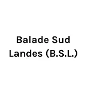 Domaine De Paguy Armagnac Floc De Gascogne Bordeaux Balade Sude Land Domaine De Paguy Armagnac Floc De Gascogne Bordeaux Balade Sude Land