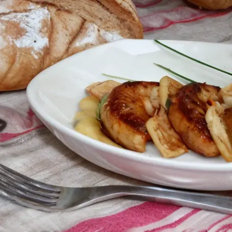 Domaine De Paguy Armagnac Floc De Gascogne Bordeaux Bonnes Tables Domaine De Paguy Armagnac Floc De Gascogne Bordeaux Bonnes Tables