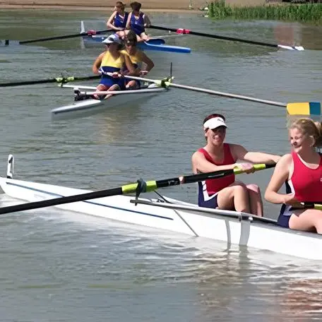 Domaine De Paguy Armagnac Floc De Gascogne Bordeaux Ne Pas Manquer Domaine De Paguy Armagnac Floc De Gascogne Bordeaux Ne Pas Manquer