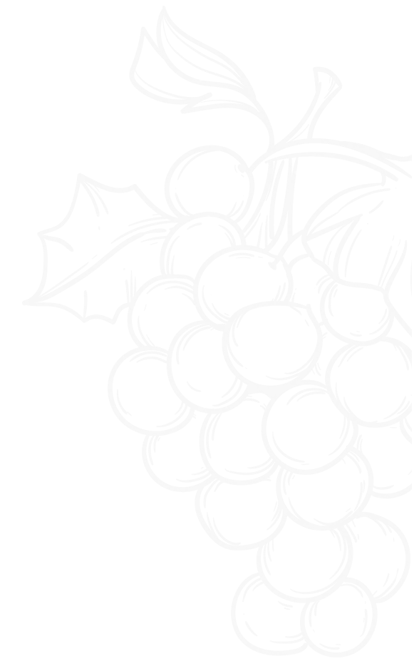 Domaine De Paguy Armagnac Floc De Gascogne Bordeaux Raisins